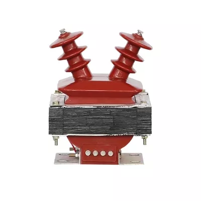 安康互感器